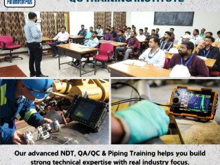 professional-ndt-skill-development-in-aurangabad