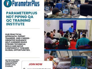 industry-ready-ndt-training-programs-in-bhagalpur