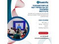 advanced-ndt-career-training-in-bihar-sharifnalanda-small-0