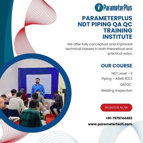 advanced-ndt-career-training-in-bihar-sharifnalanda-big-0
