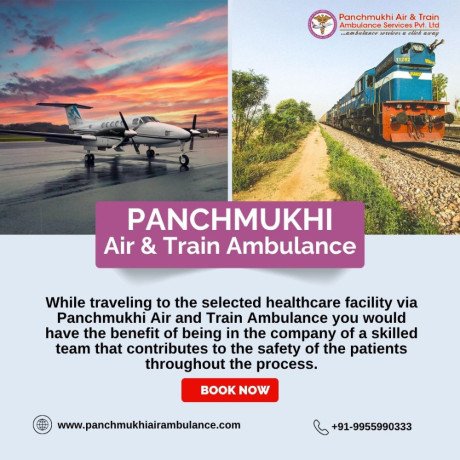 book-an-air-ambulance-in-hyderabad-with-effective-medical-system-big-0