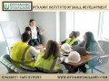 safety-engineering-college-in-patna-for-skill-based-education-small-0