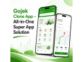gojek-clone-app-all-in-one-super-app-solution-small-0