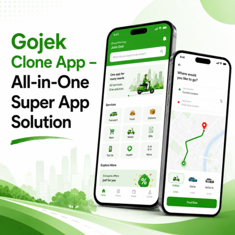 gojek-clone-app-all-in-one-super-app-solution-big-0