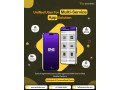 all-in-one-super-app-multi-service-business-solution-small-0