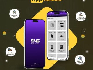 all-in-one-super-app-multi-service-business-solution