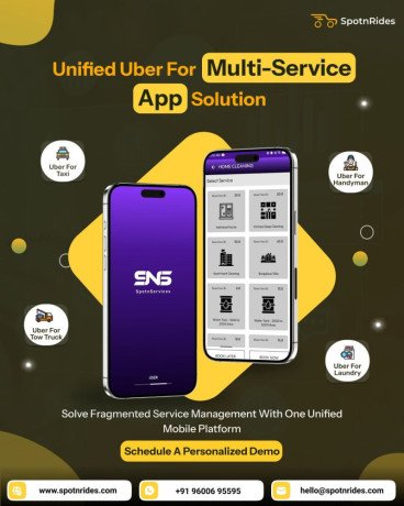 all-in-one-super-app-multi-service-business-solution-big-0
