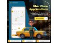 uber-clone-app-solution-fast-scalable-platform-2026-small-0