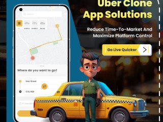 uber-clone-app-solution-fast-scalable-platform-2026