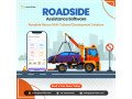 uber-for-tow-trucks-smart-roadside-assistance-app-small-0