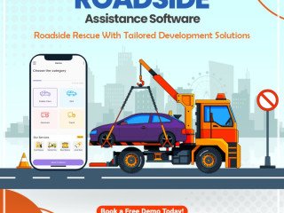 uber-for-tow-trucks-smart-roadside-assistance-app