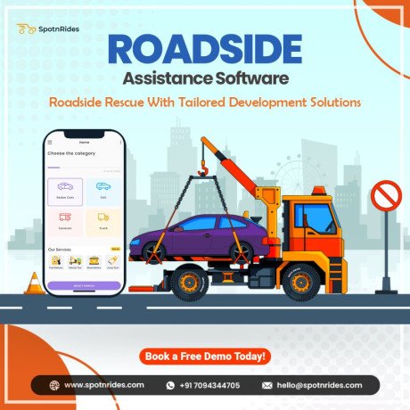 uber-for-tow-trucks-smart-roadside-assistance-app-big-0