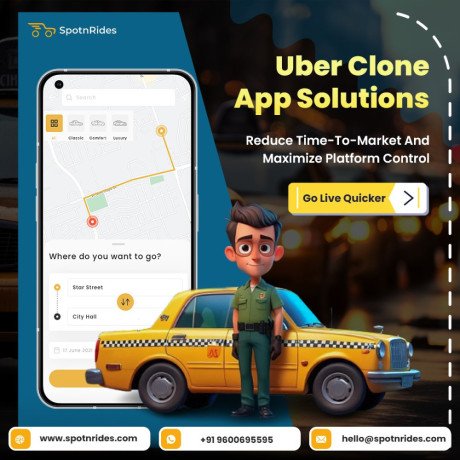 taxi-booking-software-solution-smart-ride-business-launch-big-0