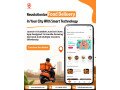 food-delivery-app-script-for-startups-entrepreneurs-small-0