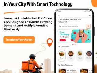 food-delivery-app-script-for-startups-entrepreneurs