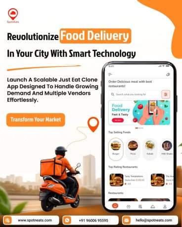food-delivery-app-script-for-startups-entrepreneurs-big-0
